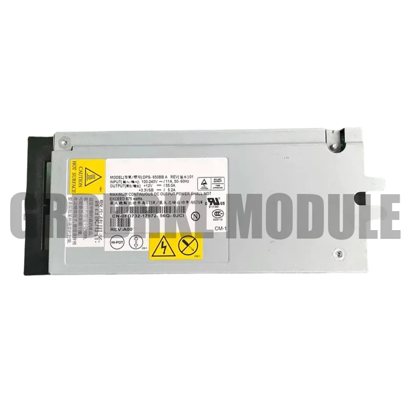 

New Original DPS-650BB A