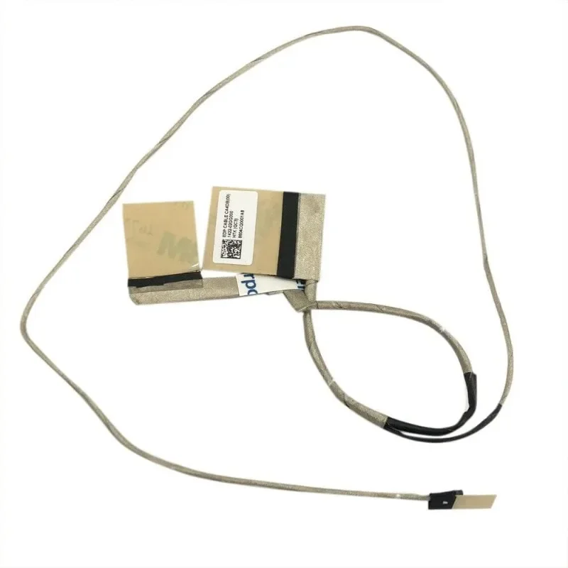 

Laptop LCD LED Display Video Screen Cable UHD Replacement for Swift 3 SF314-51 CA4DB 1422-02GG000
