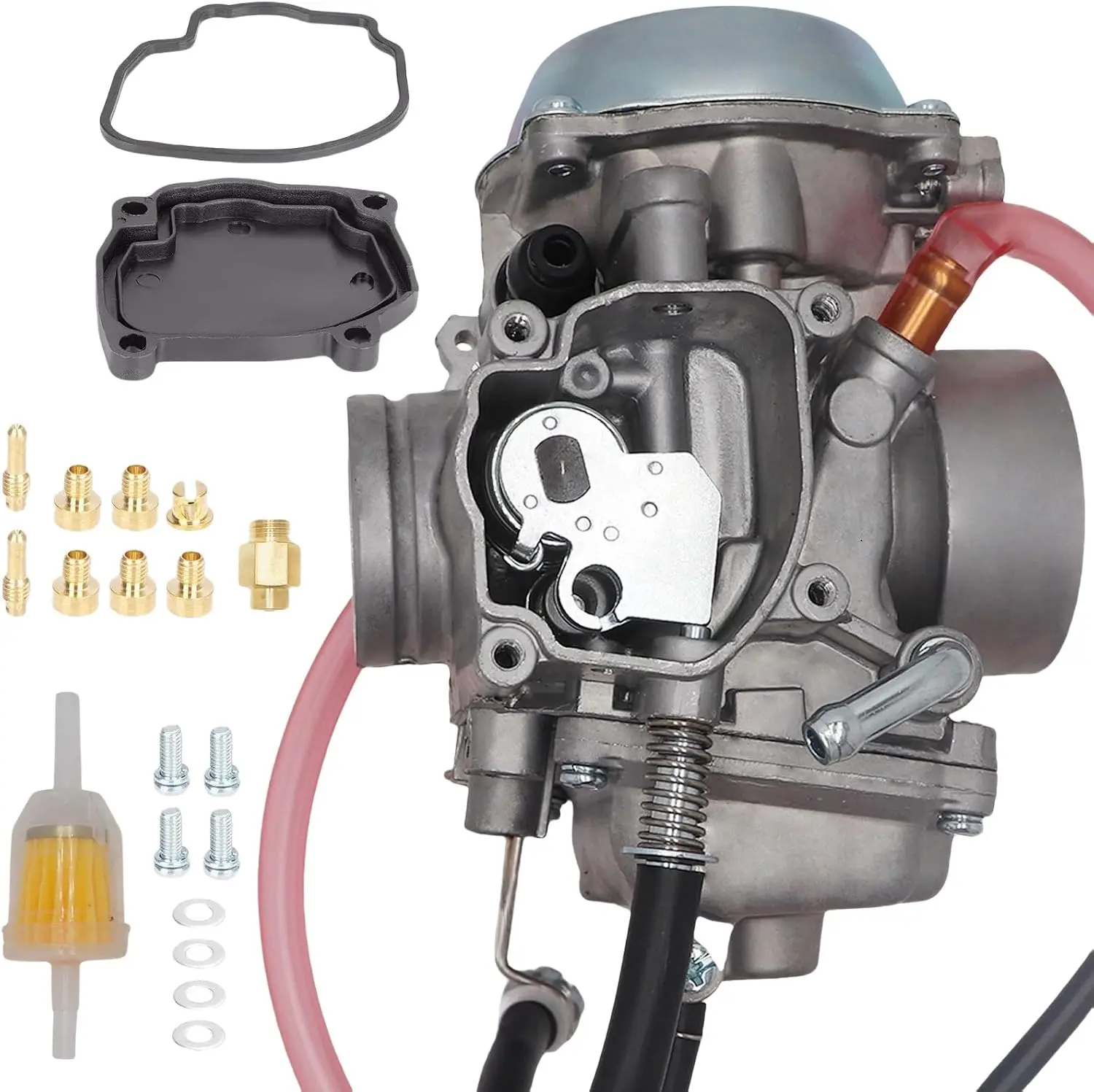 carburatore-per-arctic-cat-300-400-500-bearcat-454-4x4-atv-bst34-216