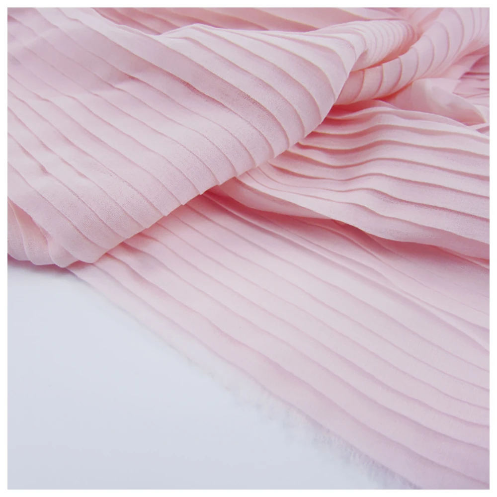 3 Meters Width 150CM 59\