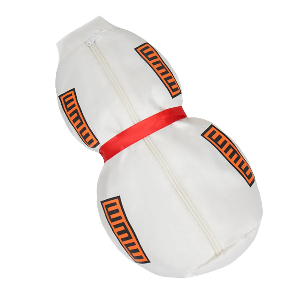 Ninja Sand Ninja Wind Shadow I Love Luo คอสเพลย์เครื่องแต่งกายคอสเพลย์ I Love Luo คอสเพลย์เครื่องแต่งกายฮาโลวีนเครื่องแต่งกาย