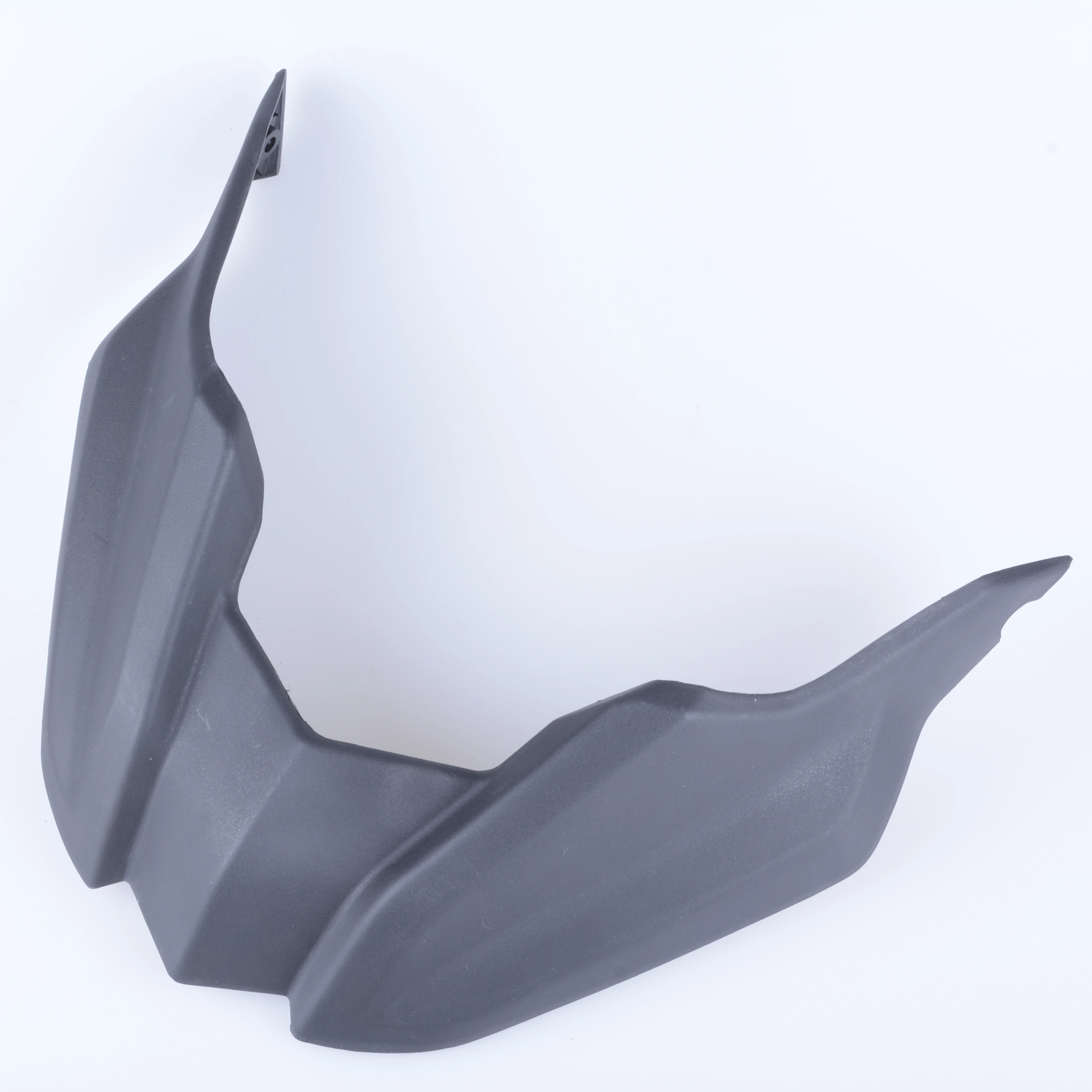

Suitable for The BMW F650GS and F800GS are stable motorcycle parts with front mudguards and beak-shaped mudguards