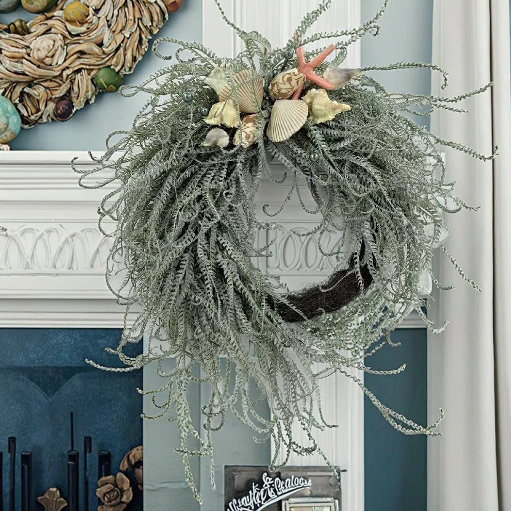 

Marine home decoration marine theme decoration