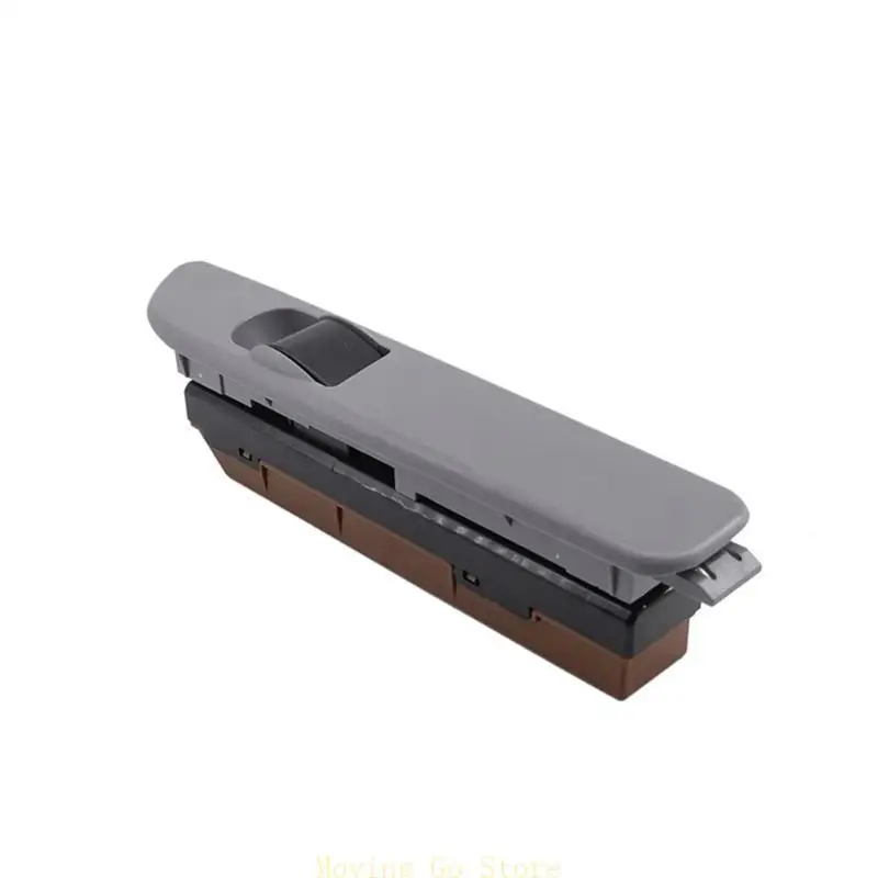B5XD Power Window Control Switch Nút nâng Nút MK387783