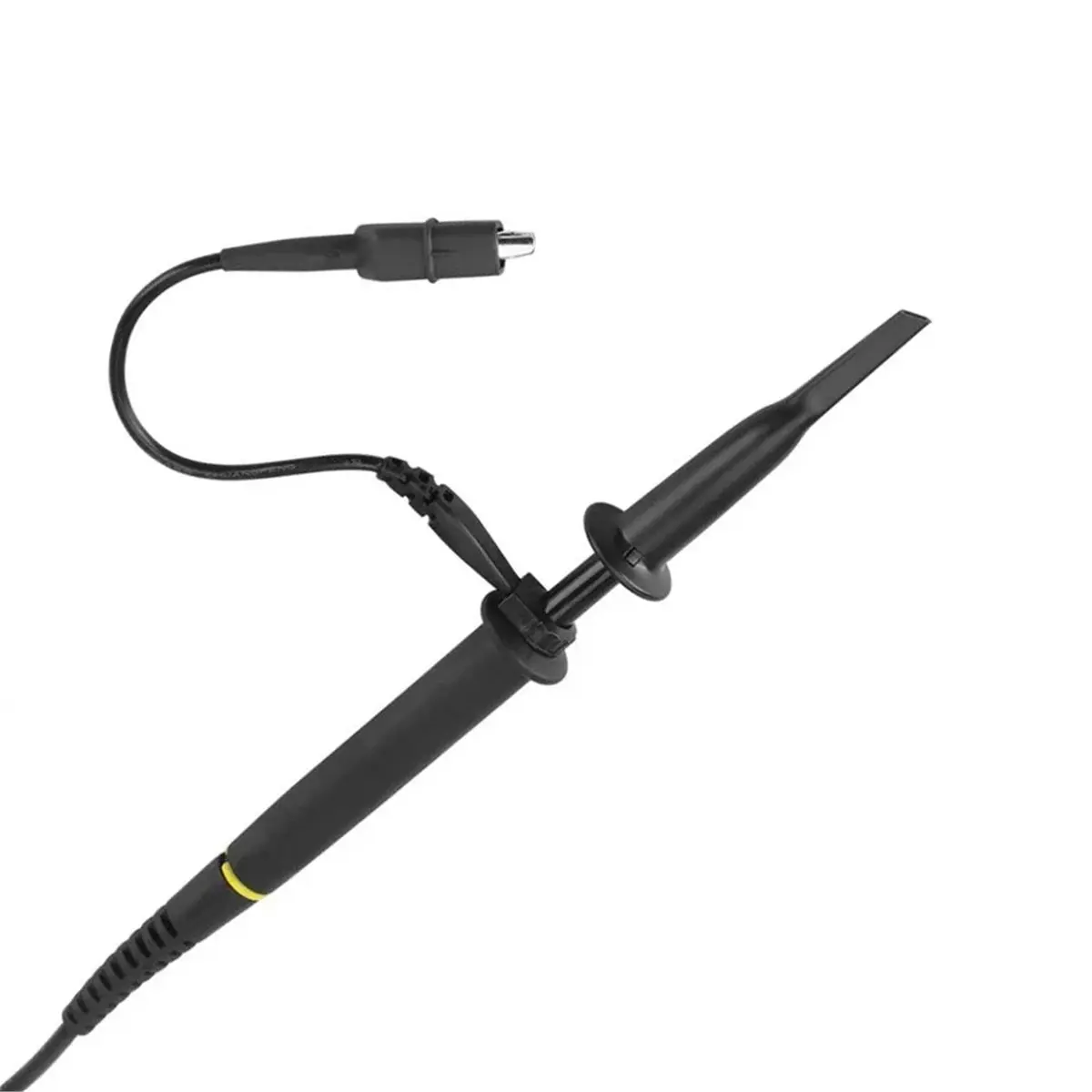 High-quality measuring tools P4250 250MHz 2KV High Voltage Oscilloscope Probe in Stock