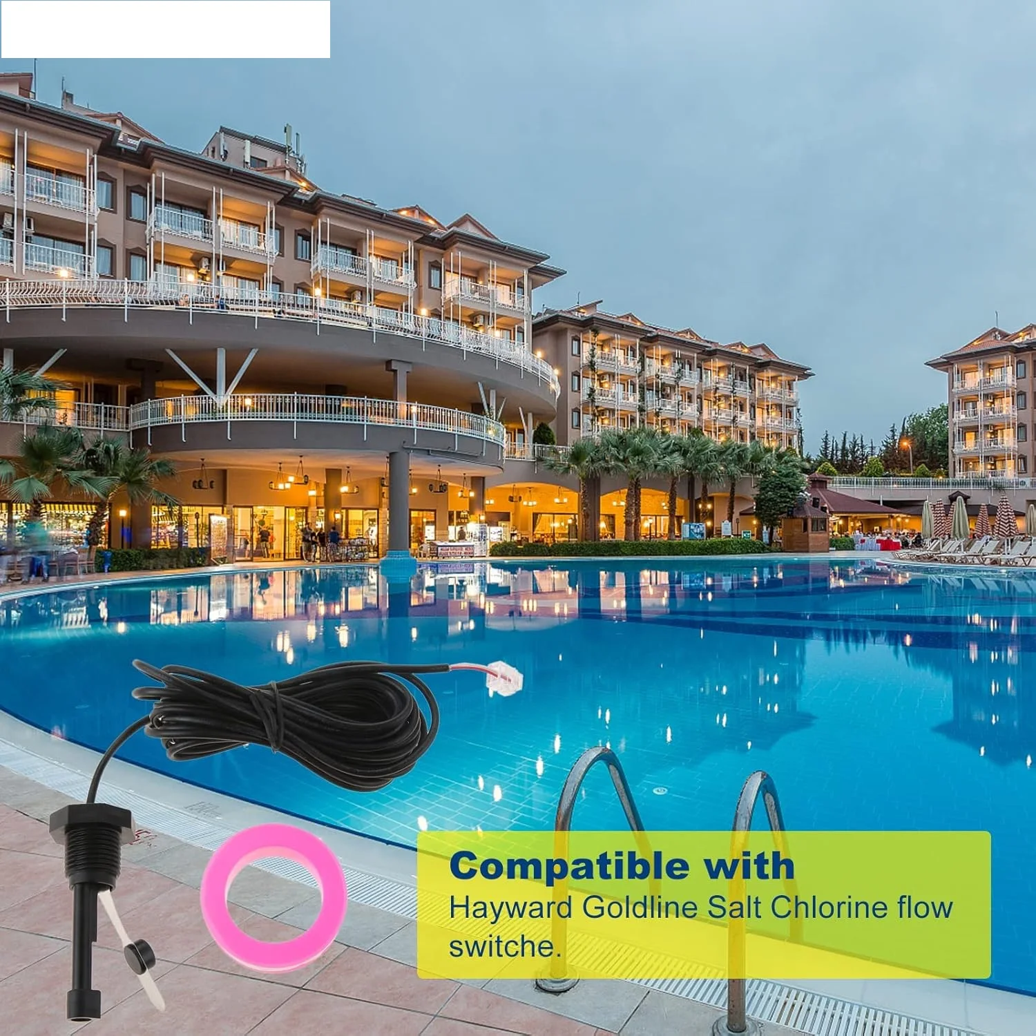 ضبط الشوك مجموعة 128/256/512 هرتز أداة الصوت ضبط الشوك شقرا ث/مطرقة حقيبة التخزين تنظيف الملابس الذهب #5