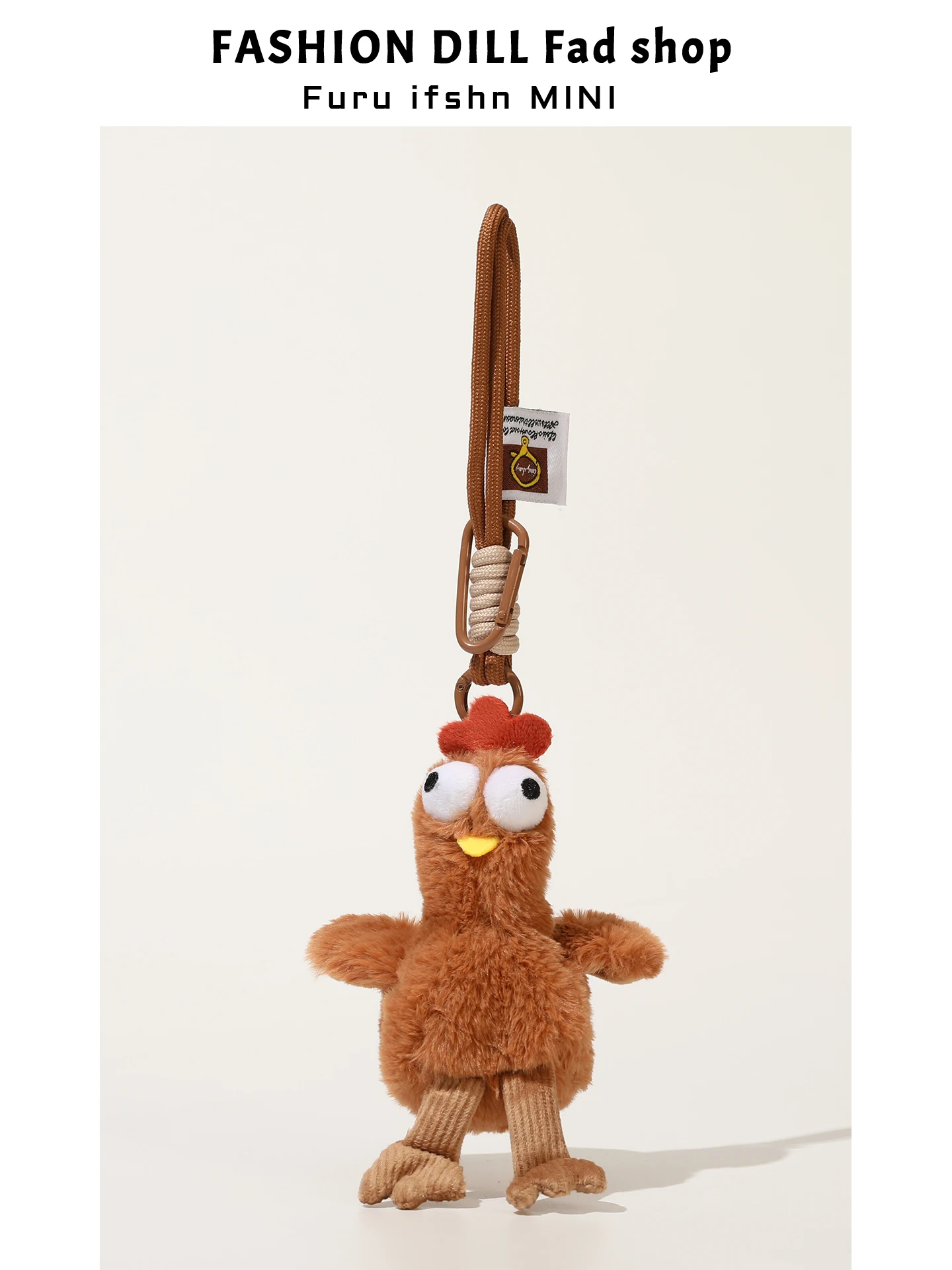 adoravel-boneca-de-pelucia-galinha-poedeira-fndoii-para-chaveiro-decoracao-de-mochila-chaveiro-boneca-para-pendurar-no-car