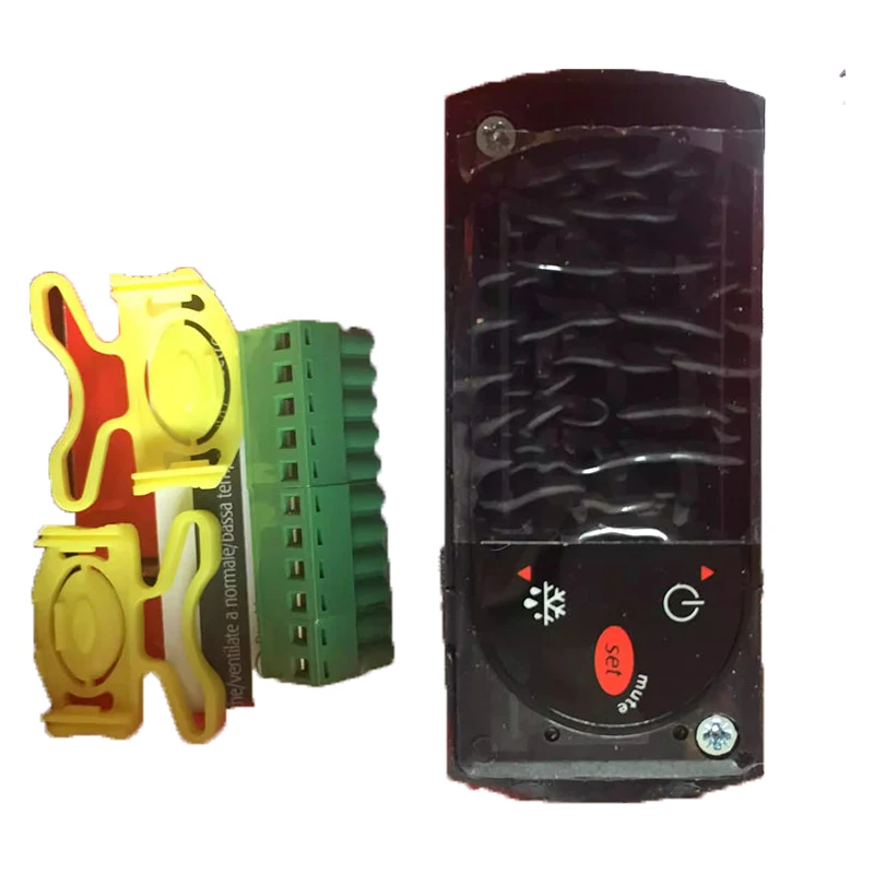 regolatore-di-temperatura-per-sbrinamento-a-tre-uscite-pjezc0h000-per-carel-pjezcohooo