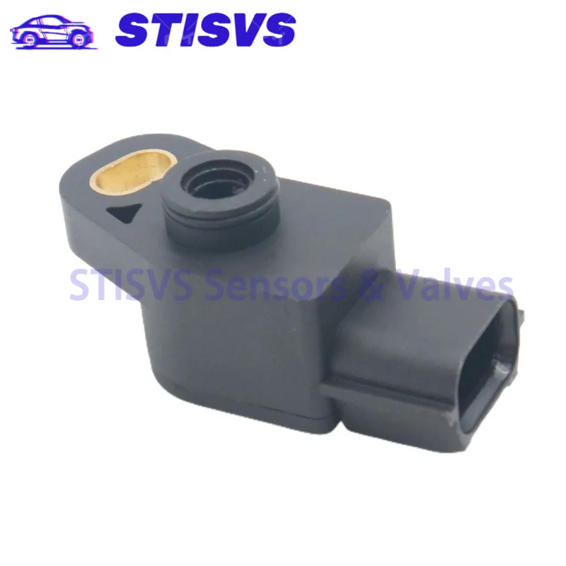 

Throttle Position Sensor For Arctic Cat Wildcat Side x Side Auto Parts accessories 0824 067 0824067 0824-067