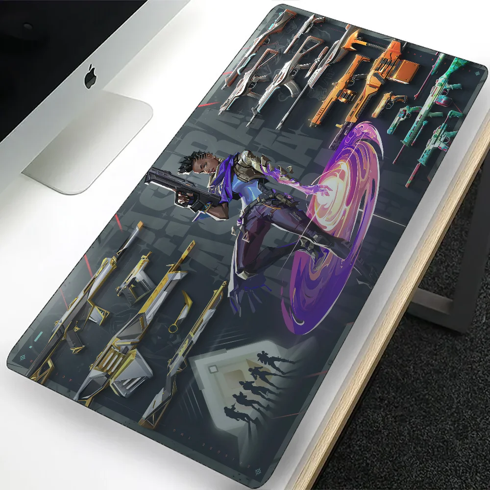 VALORANT Astra Large Gaming Mo - Pc Gaming Valorant review and price