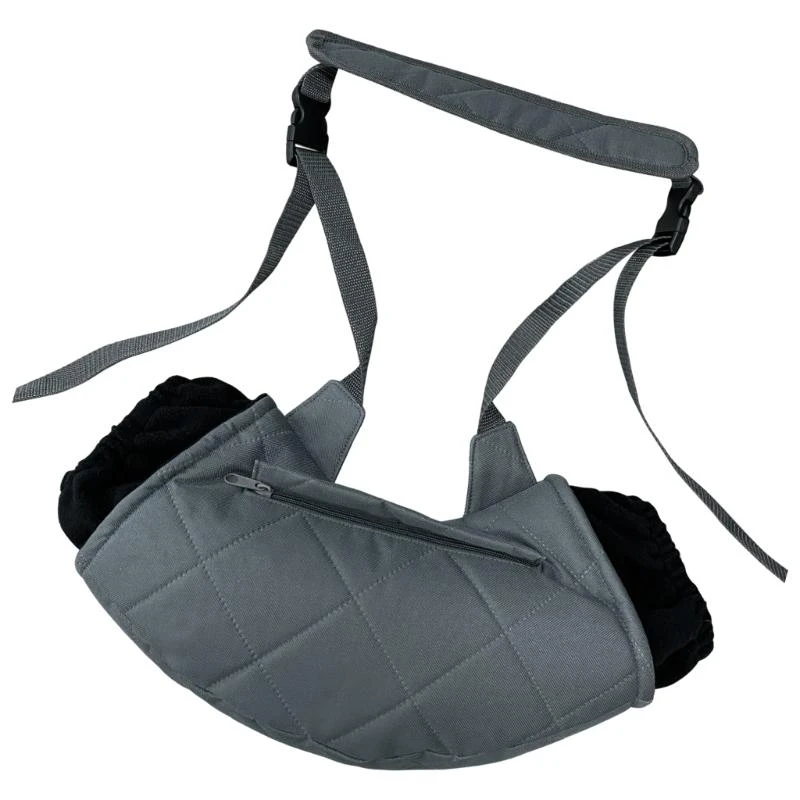 

Hand Warmer Pouches Hand Muff Football Hand Warming Pouches Hand Warmer Pocket