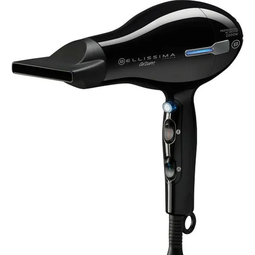 My desire Bellıssıma Hair Dryer AT-5004