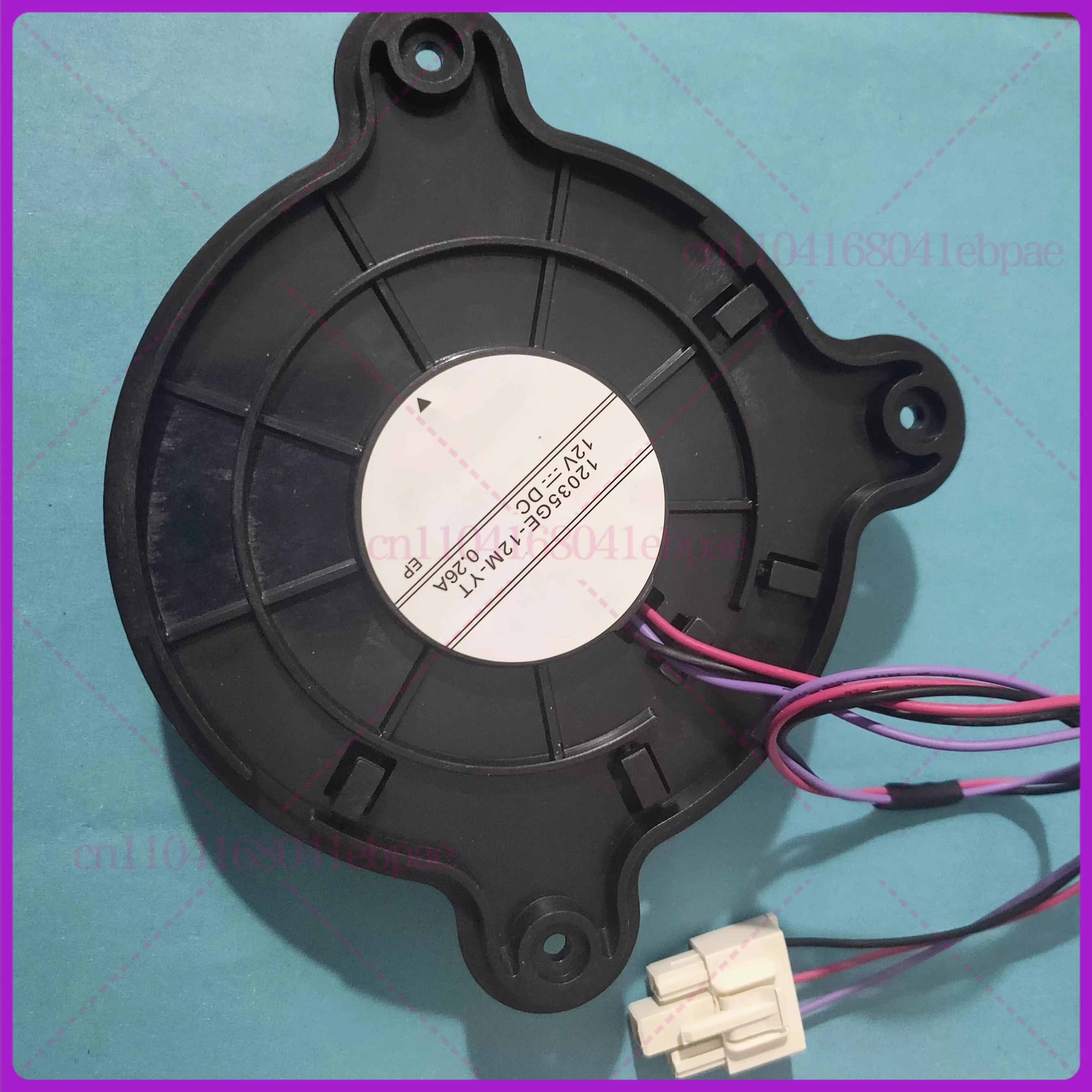 12035GE-12N-YT For …