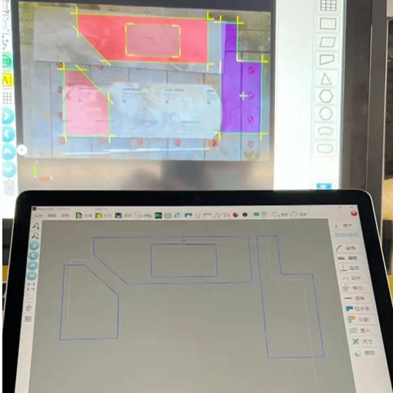 Omc Digital Templat…