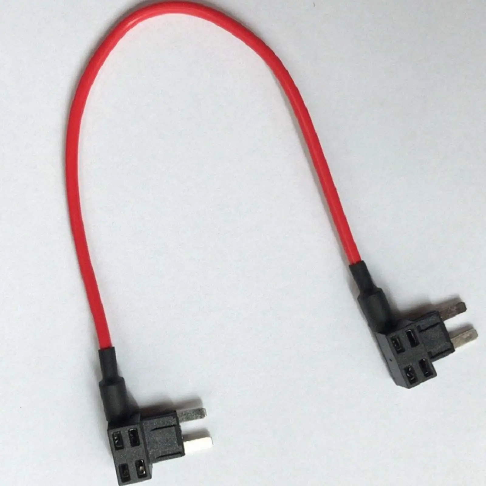 Repair Fuel Pump Relay Cable Set Replacement Parts for Jeep Wrangler