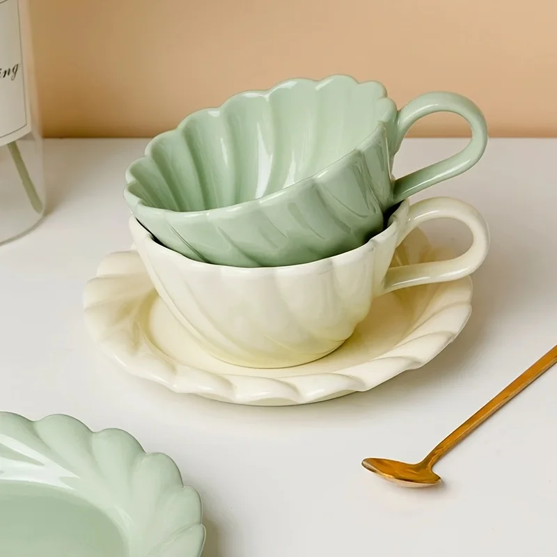 Color Rice Noodle Soup Bowl Dessert DishSpring Series