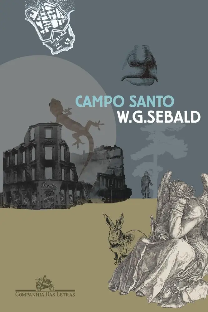 livro-campo-santo