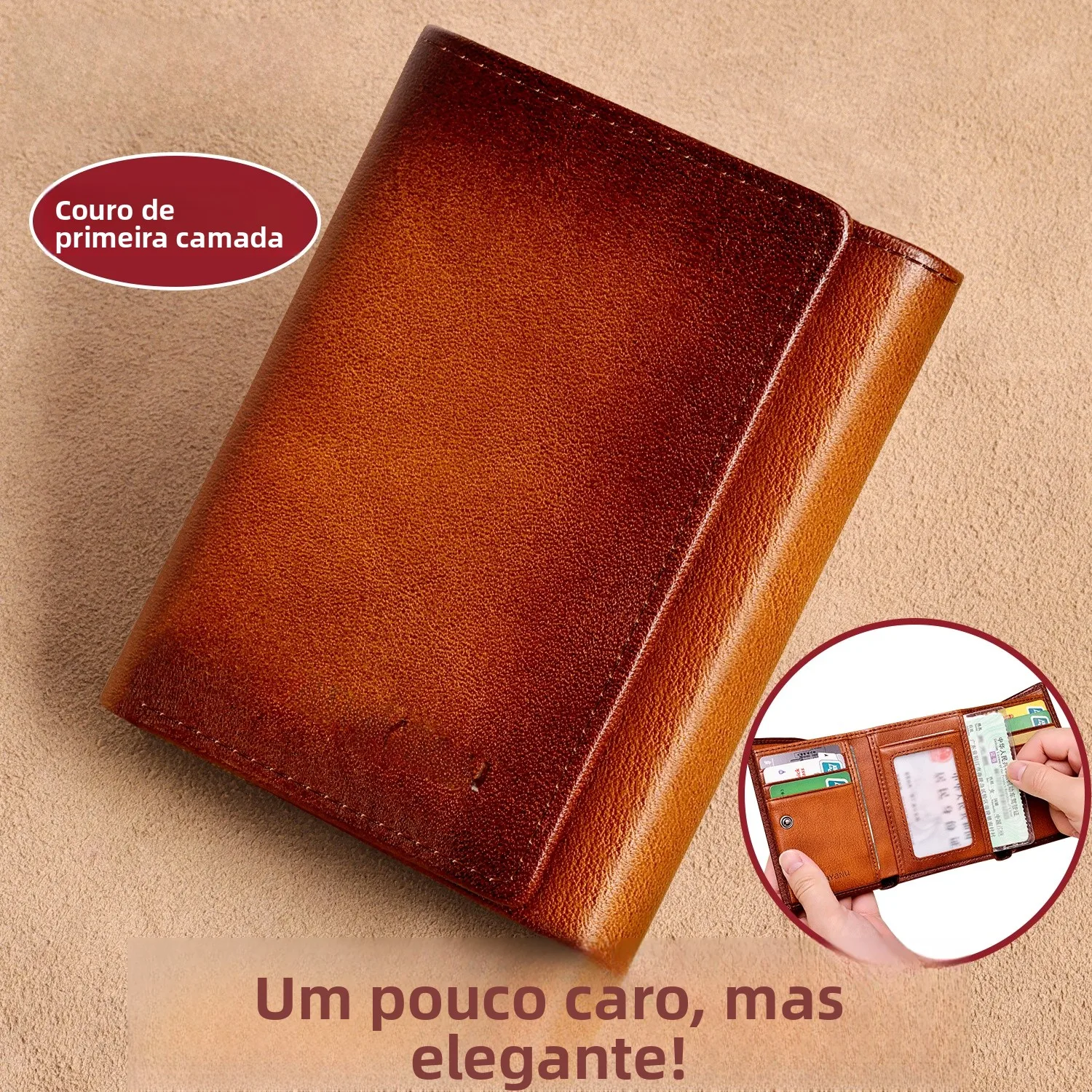 portefeuille-court-d'affaires-en-cuir-de-vachette-pleine-fleur-avec-bouton-magnetique-trois-modeles-style-retro-pour-homme-forme-verticale-pour-jeune-homme