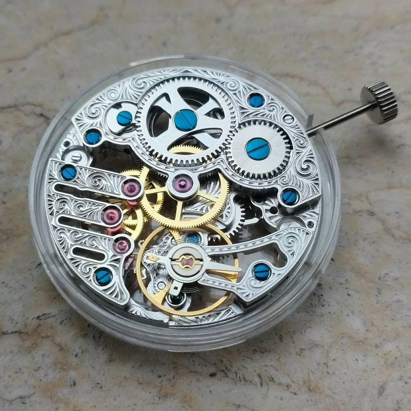 movimento-seagull-st3600k-nuovo-di-zecca-indicatore-dei-secondi-a-ore-9-movimento-meccanico-stile-eta6497-per-orologi-da-polso-da-uomo