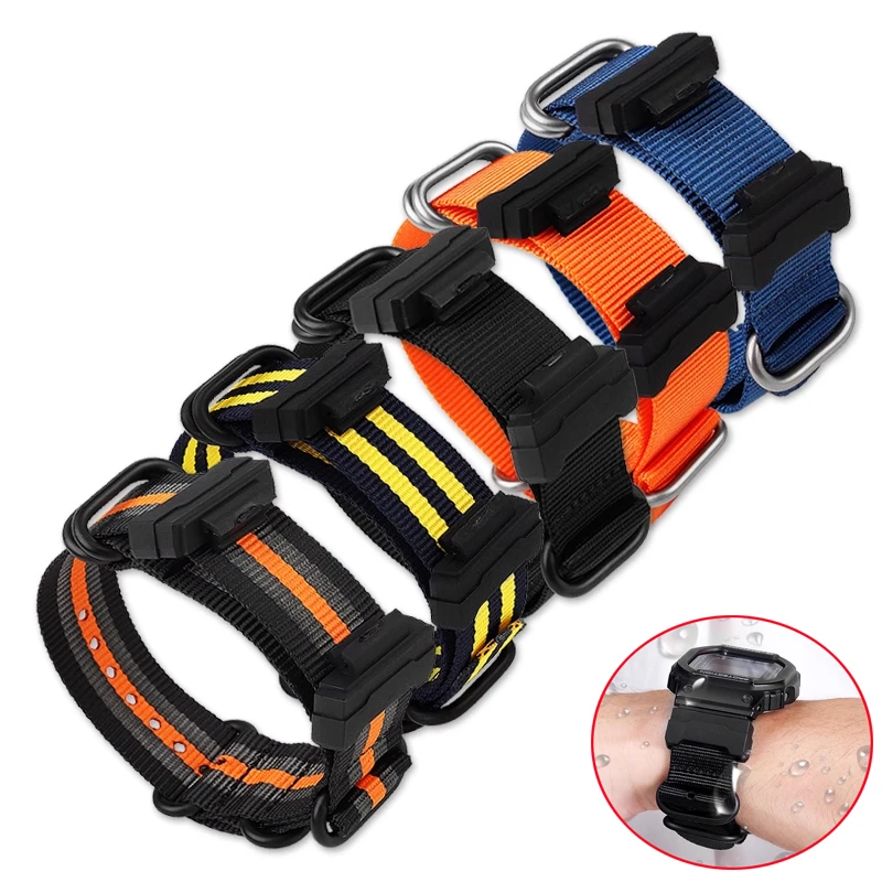 For Casio Casio DW-…