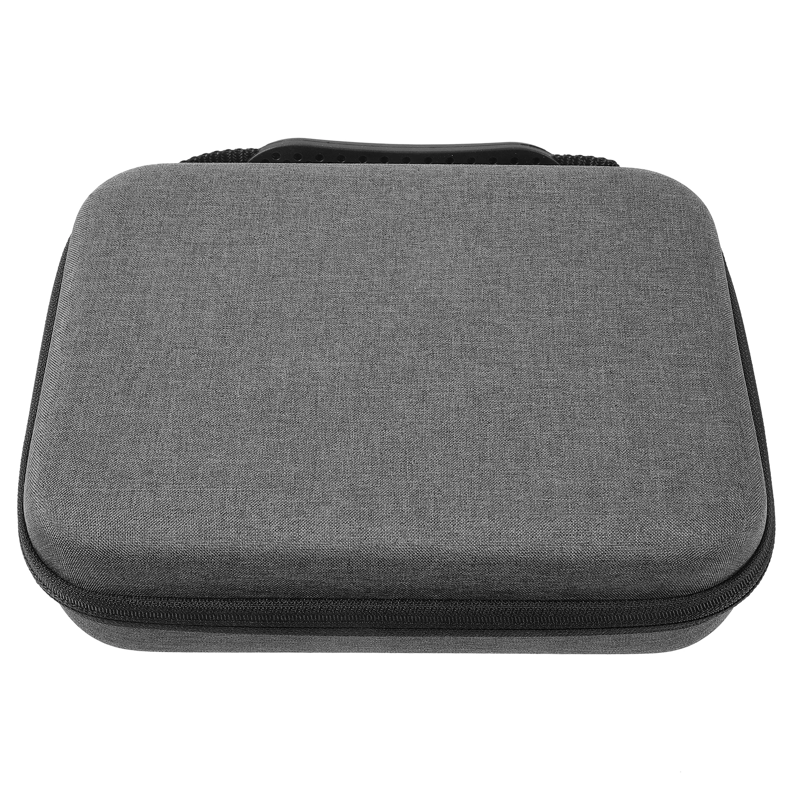 

【】Stabilizer Carrying Case Compact Travel Storage Bag For Om4 Durable Lightweight Protective Holder Breathable Inner Lining
