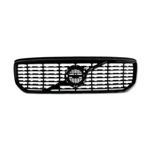 FOR Volvo XC90 2016-2019 CAR FRONT GRILL OE 31408429  Original Replacement Auto Part
