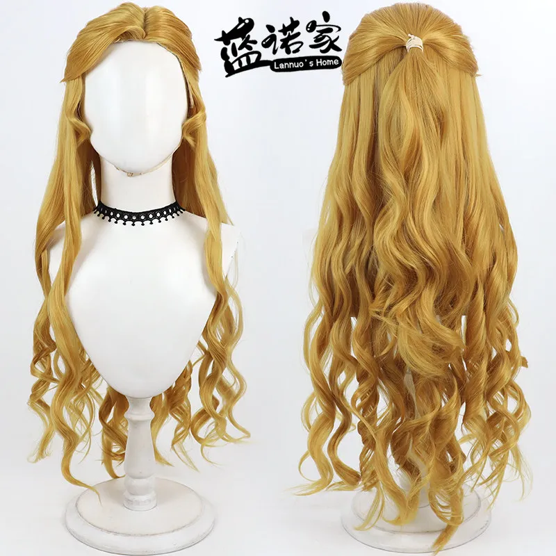 anime-girl-cosplay-wig-halloween-carnival-party-props-synthetic-hair-heat-resistant-fiber-wig-cap