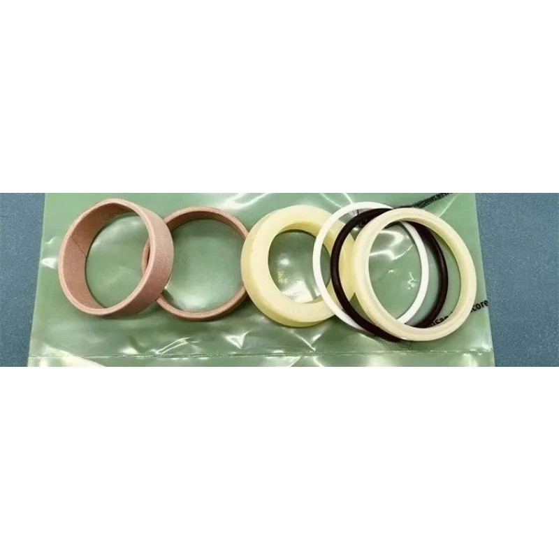 

Traveling Cylinder Seal Excavator Parts for Doosan for Daewoo 60/75/80/150/215/220/225