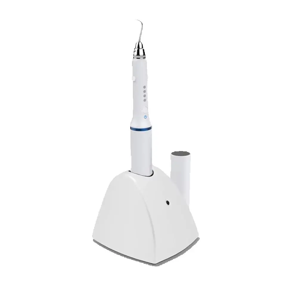 Dental E3GG Endodontics Apex Locator J1SS Obturator Professional Root Canal Treatment Dental Tools