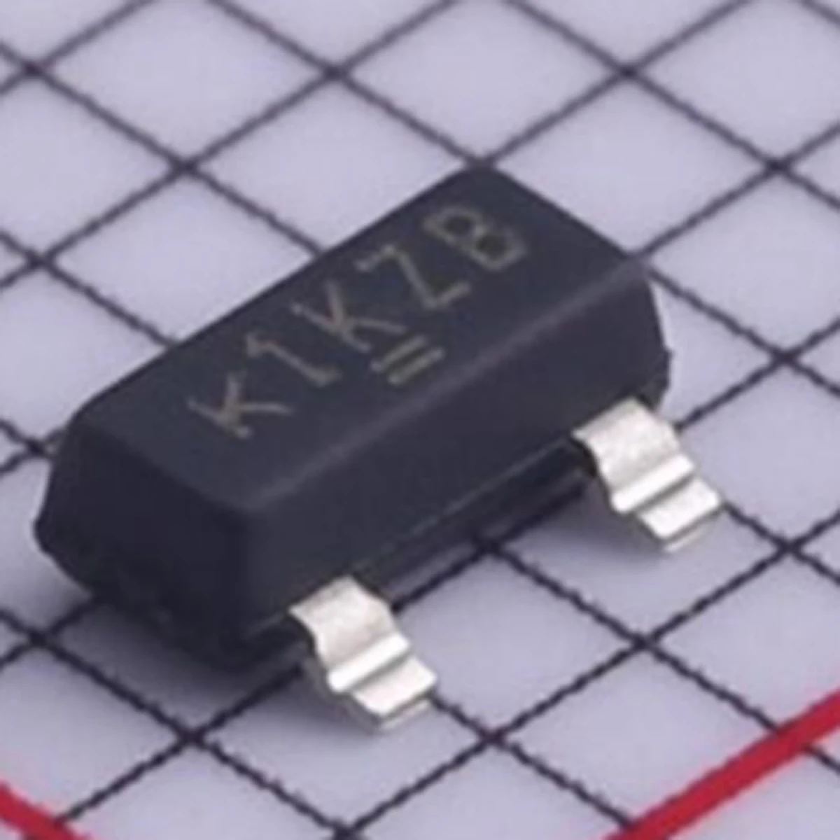 10PCS Original TN24…