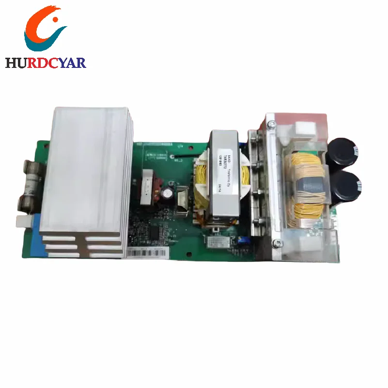 Spot Original AFPS-11C Fan Power Board PLC