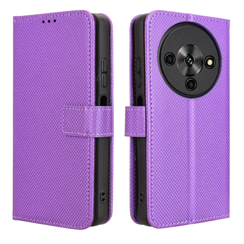 For Zte Blade A76 5… - image