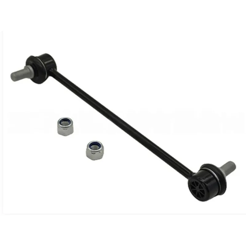 

54830-0U000 Car Front Stabilizer Sway Bar Link For Elantra Accent Kia Forte Soul Rio Auto Stabilizer Link 54830-4L000