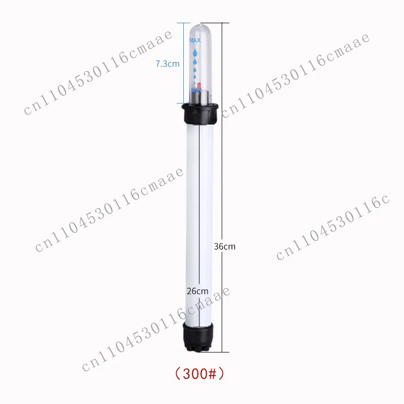 Water level device Lazy flower pot Desktop flower pot Furniture decoration Office home gardening dill flower pot