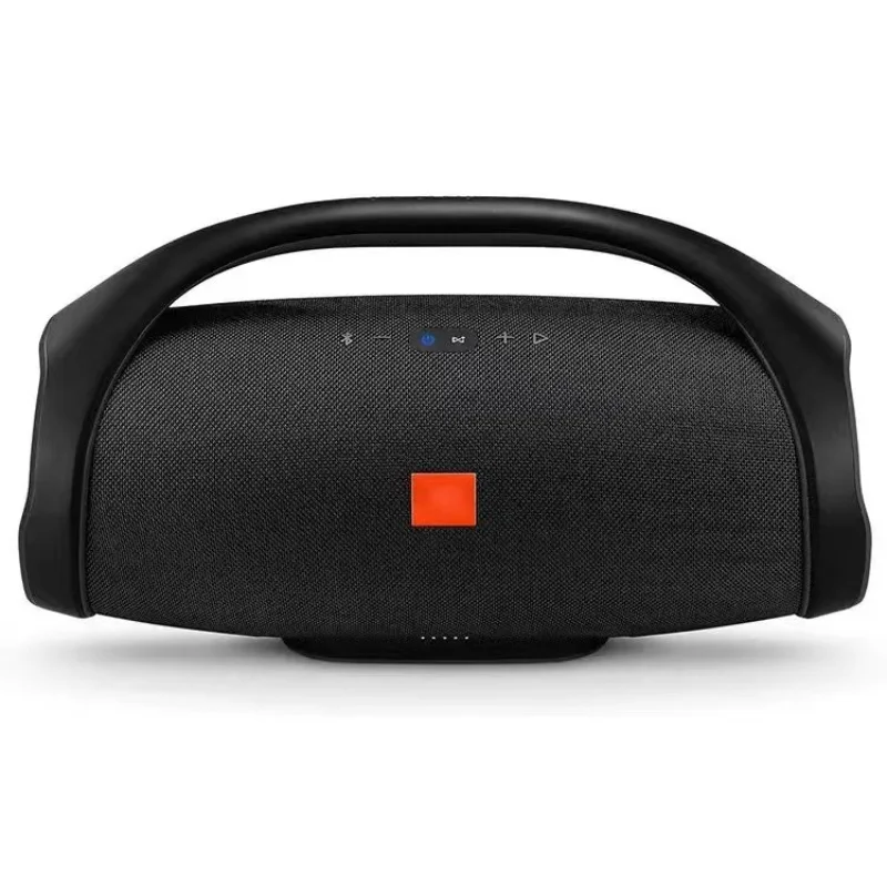

Party woofer wireless speaker original