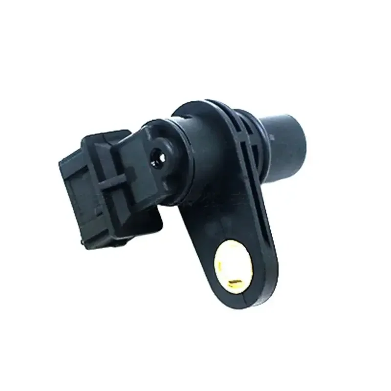 Userx Universal Pos…