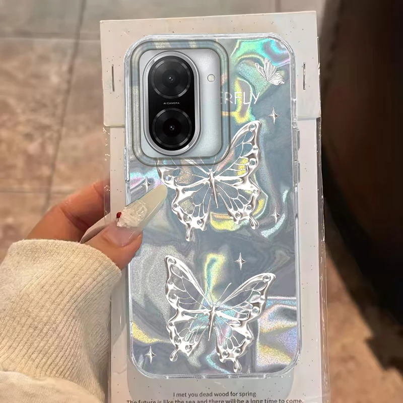 Рисунок 4 - Для Xiaomi 14T Pro 13T 11 Lite