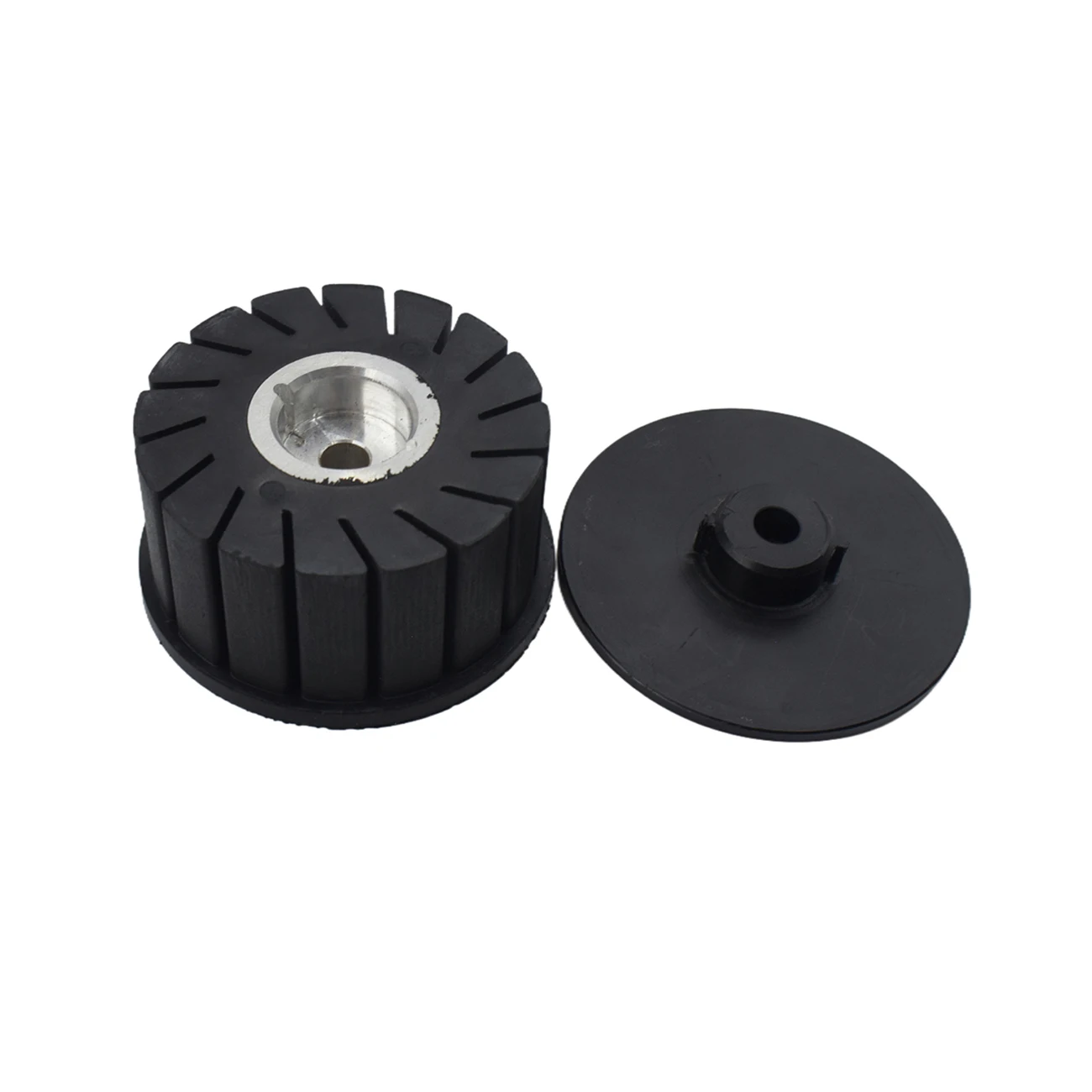 Pneumatic Removal Tool Kit Central Vacuum Rotary Tool Cars Adhesive Pinstripe Sticker Vinyl Remover Glass Metal With Tool Box view 6