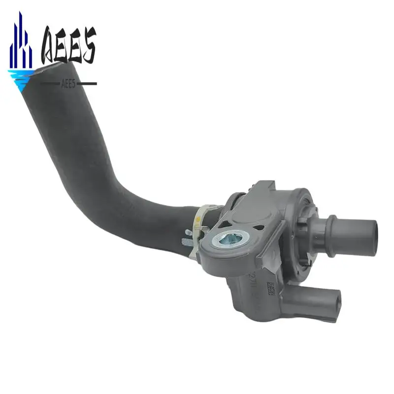 

AEE5-автомобильный перепускной шланг в сборе 16260-F0020 16260-F0070 для Toyota Avalon Camry RAV4 Lexus ES NX 16260-F0021 16260-24050