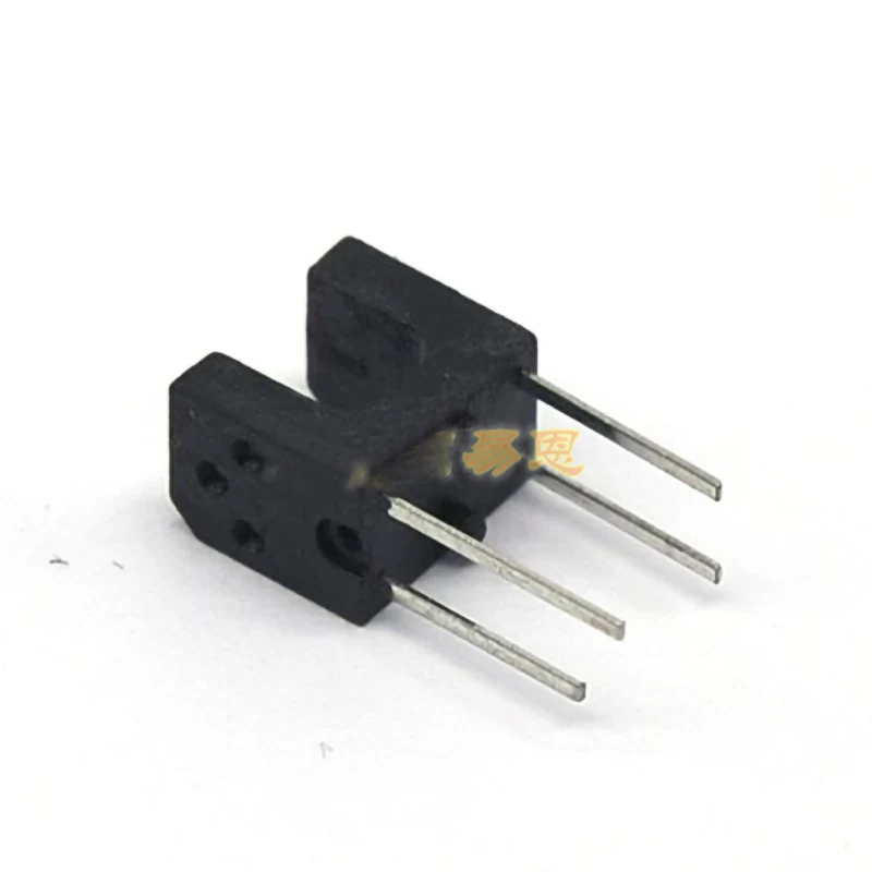 Neue RPI-352 RPI352 3mm DIP-4 10 TEILE/LOS