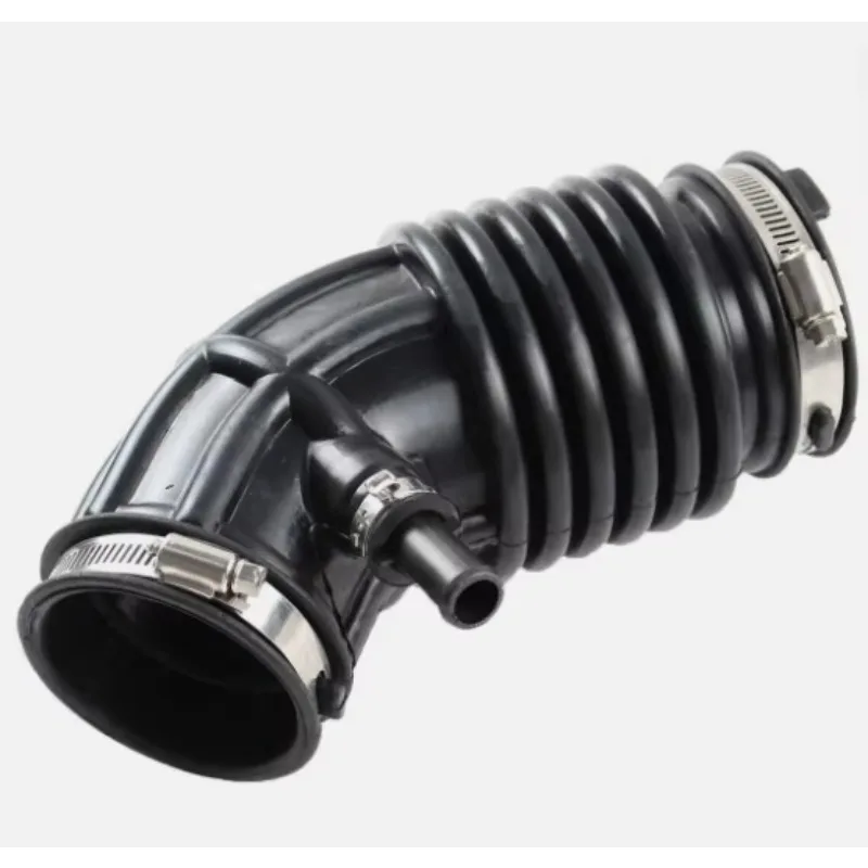 Manguera de admisión de aire del motor OEM 16576-JA000 16576JA000 para Nissan Altima 2.5L-L4 2007-2013