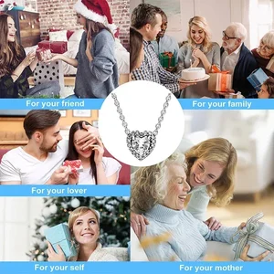 9 en çok satan, yaka çift, gümüş no. 1