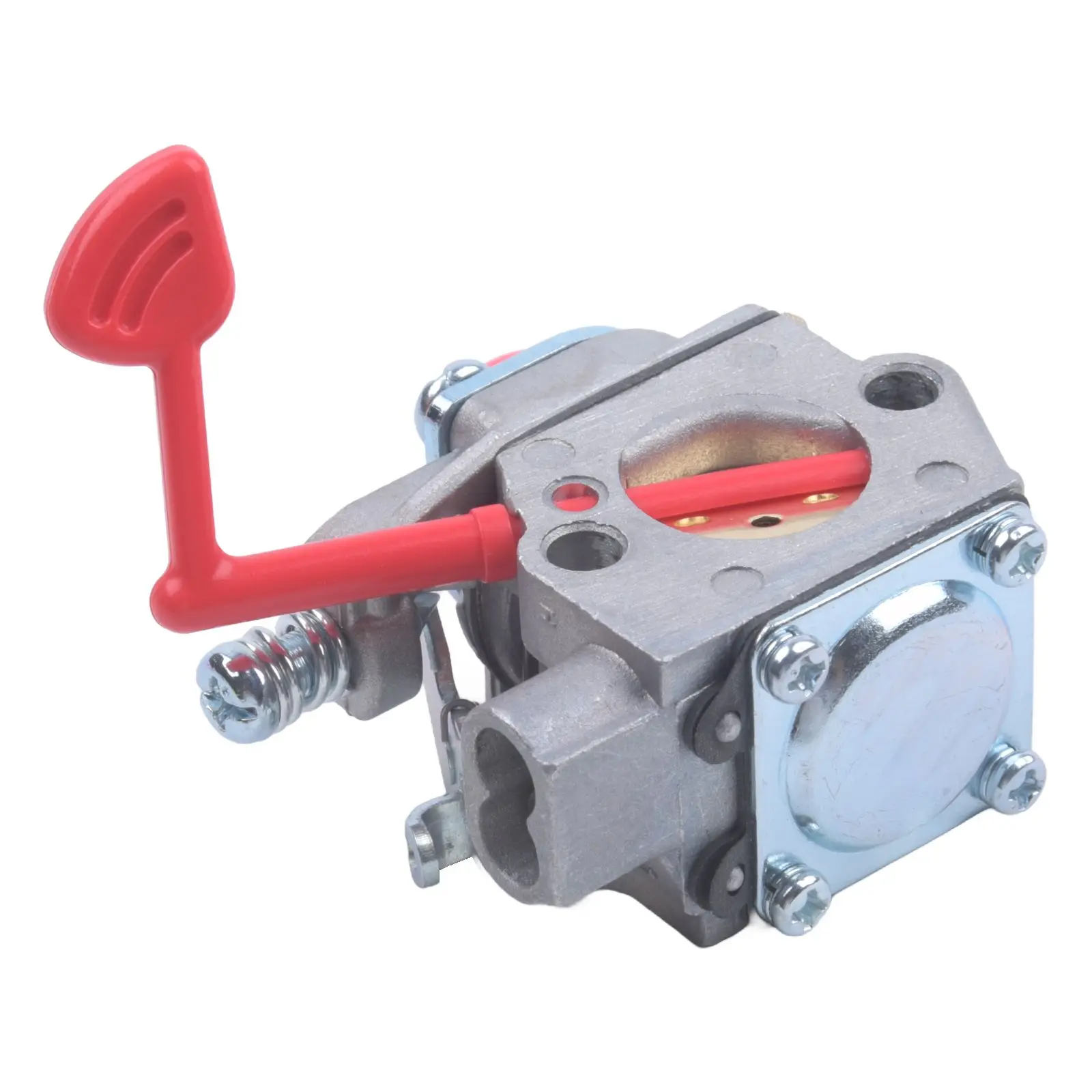 A Must Have Toolset For Every Lawn Equipment Owner Looking To Maintain Their Equipment\'s Optimal Functionality