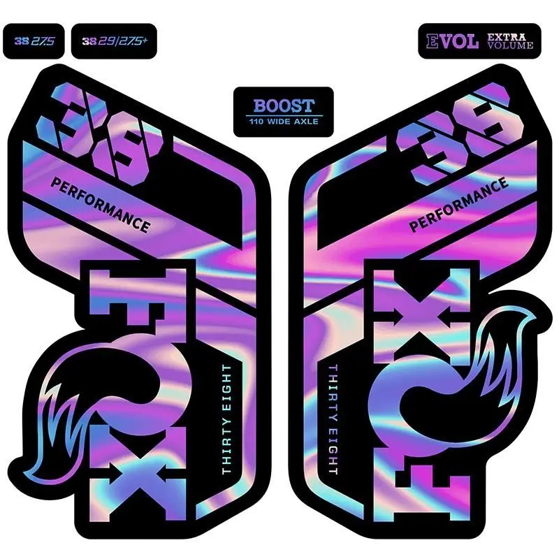 2021 Fox 38 Perform…