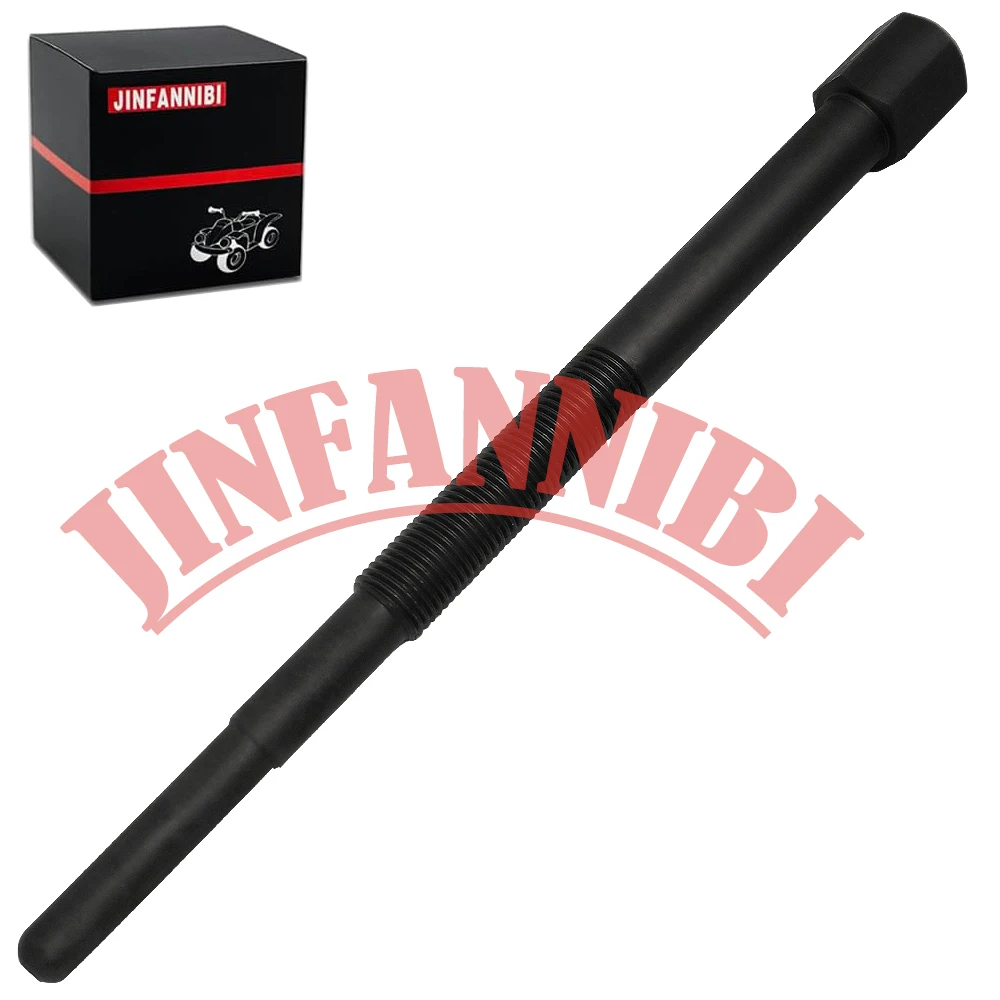 Heavy Duty Clutch Puller Tool For EZGO Car MPT Refresher RXV ST Custom #608429