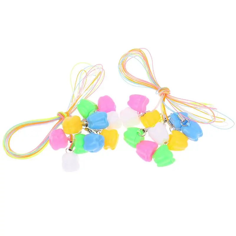 50 Stück Baby-Zahnboxen, Zahnbürstenförmige Aufbewahrungsboxen für Milchzähne, Kinder-Baby-Organizer für Milchzähne, Behälter, Baby-Souvenir-Geschenkbox – Detail 13