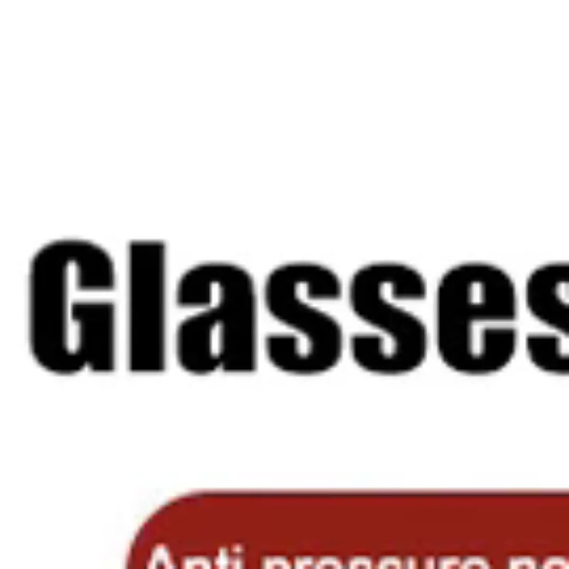 

Держатель для очков, защита для носа, подвеска для очков для ринопластики, перегородка и сломанная поддержка восстановления носа, защита для носа