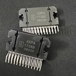 AXPA17388 NEW Original Genuine Chip Packing HZIP-25