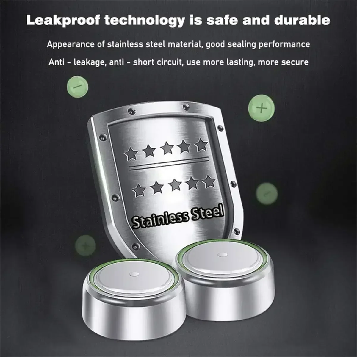 5-30 قطعة CR927 3 فولت 30 مللي أمبير بطارية ليثيوم DL927 BR927 LM927 ECR927 لمشاهدة سيارة التحكم عن بعد على مدار الساعة لعبة كهربائية خلية زر