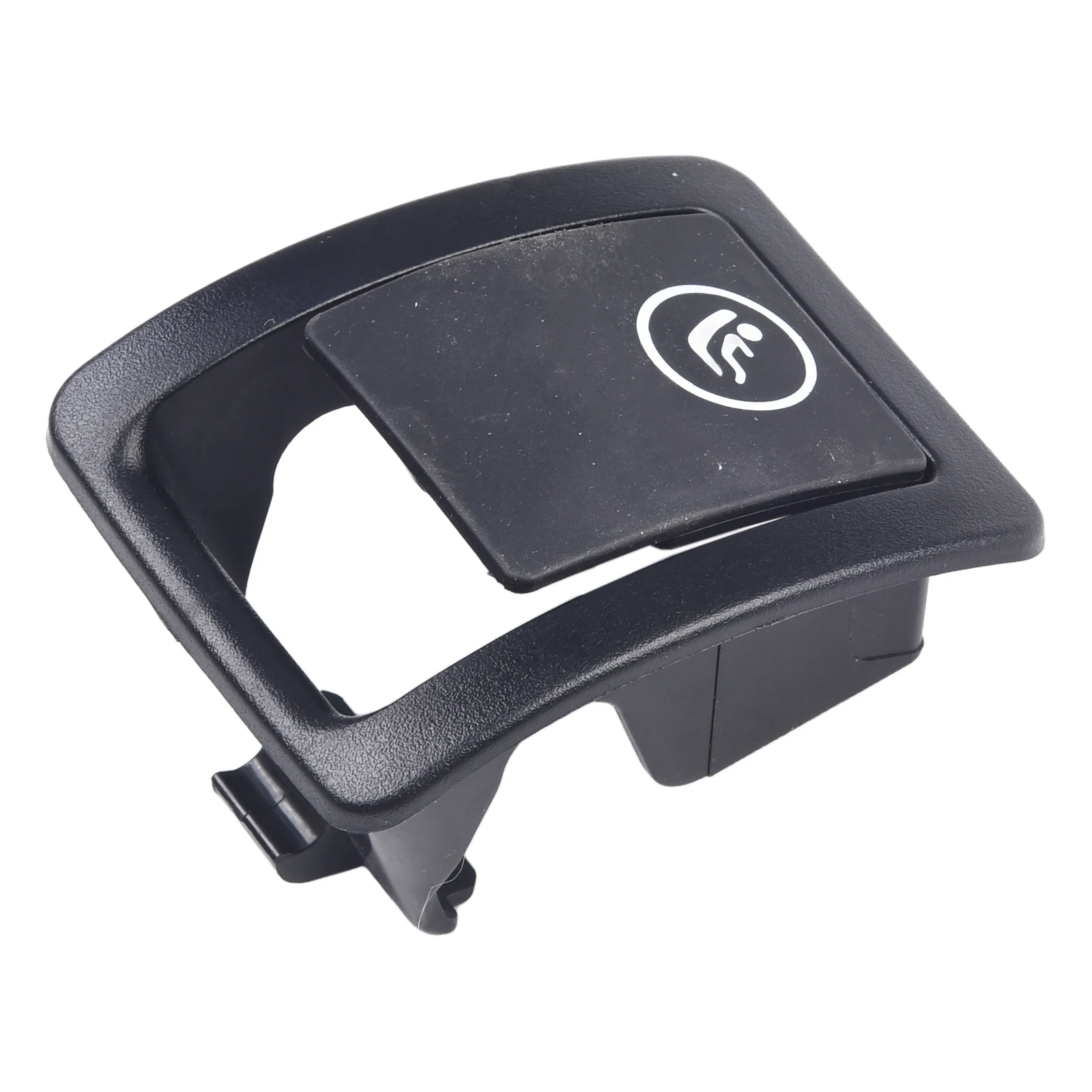 Seat Snap Cover Cap Clip Easy To Install OEM Quality A2059200806 For Mercedes GLC200 GLC260 Car Accessories 100%Brand New